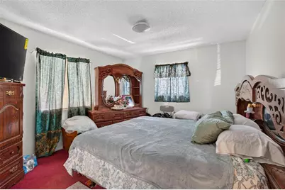 51 Massey Road, Haines City, FL 33844 - Photo 10
