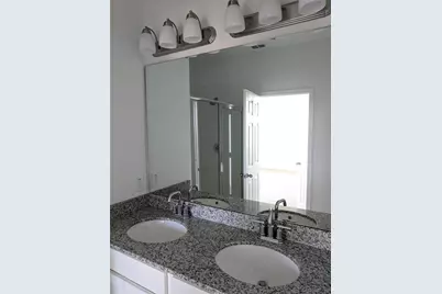 15355 Willow Arbor Circle, Orlando, FL 32824 - Photo 24