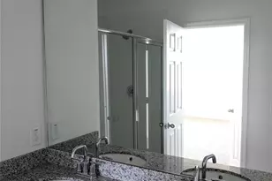 15355 Willow Arbor Cir, Orlando, FL 32824 - Photo 24