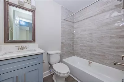 2540 Woodgate Boulevard #106, Orlando, FL 32822 - Photo 6