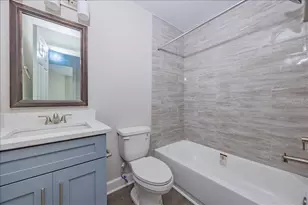 2540 Woodgate Blvd, Orlando, FL 32822 - Photo 6