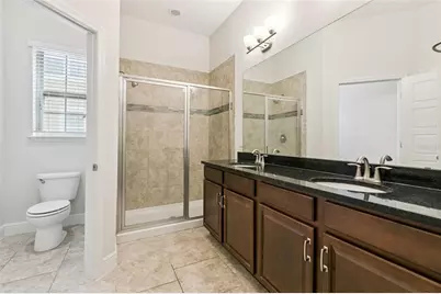 2333 Lobelia Drive, Lake Mary, FL 32746 - Photo 16