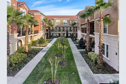 2333 Lobelia Drive, Lake Mary, FL 32746 - Photo 38
