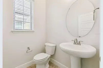 2333 Lobelia Drive, Lake Mary, FL 32746 - Photo 14