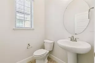 2333 Lobelia Dr, Lake Mary, FL 32746 - Photo 14