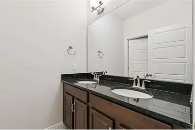 2333 Lobelia Drive, Lake Mary, FL 32746 - Photo 24