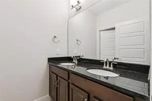 2333 Lobelia Dr, Lake Mary, FL 32746 - Photo 24