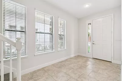 2333 Lobelia Drive, Lake Mary, FL 32746 - Photo 4
