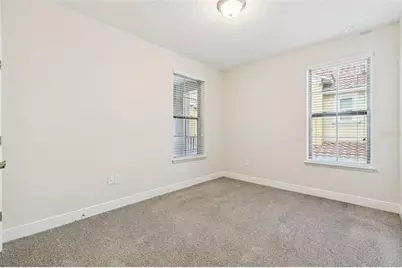 2333 Lobelia Drive, Lake Mary, FL 32746 - Photo 20