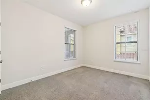 2333 Lobelia Dr, Lake Mary, FL 32746 - Photo 20