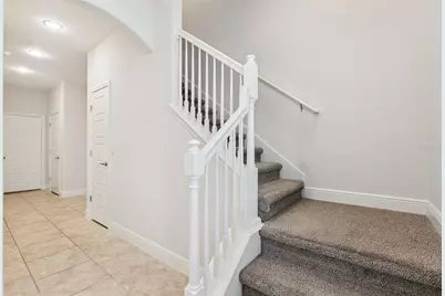 2333 Lobelia Drive, Lake Mary, FL 32746 - Photo 30