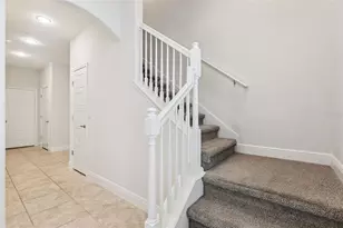 2333 Lobelia Dr, Lake Mary, FL 32746 - Photo 30