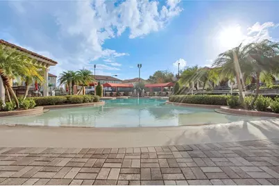 2333 Lobelia Drive, Lake Mary, FL 32746 - Photo 34