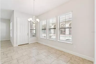 2333 Lobelia Drive, Lake Mary, FL 32746 - Photo 10