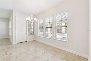 2333 Lobelia Dr, Lake Mary, FL 32746 - Photo 10