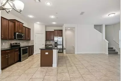 2333 Lobelia Drive, Lake Mary, FL 32746 - Photo 12