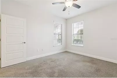 2333 Lobelia Drive, Lake Mary, FL 32746 - Photo 28