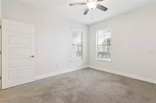 2333 Lobelia Dr, Lake Mary, FL 32746 - Photo 28