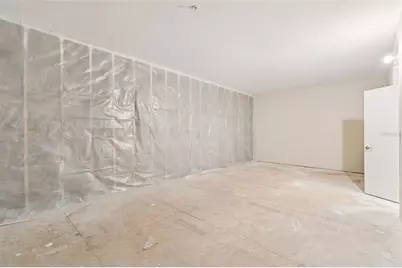 2333 Lobelia Drive, Lake Mary, FL 32746 - Photo 26