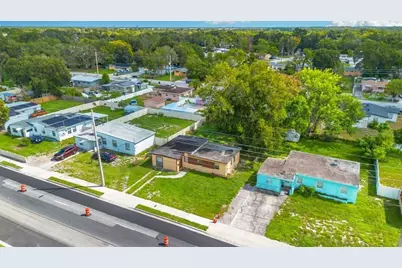 1227 N Pine Hills Road, Orlando, FL 32808 - Photo 28