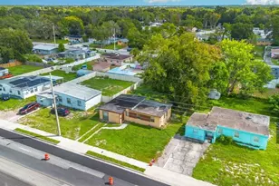 1227 N Pine Hills Rd, Orlando, FL 32808 - Photo 28
