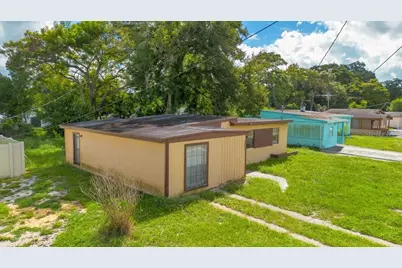 1227 N Pine Hills Road, Orlando, FL 32808 - Photo 26