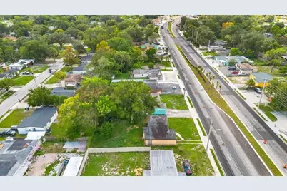 1227 N Pine Hills Road, Orlando, FL 32808 - Photo 32