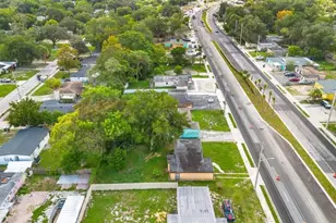 1227 N Pine Hills Rd, Orlando, FL 32808 - Photo 32