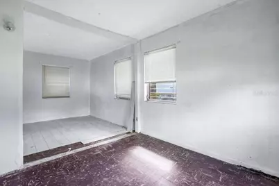 1227 N Pine Hills Road, Orlando, FL 32808 - Photo 18