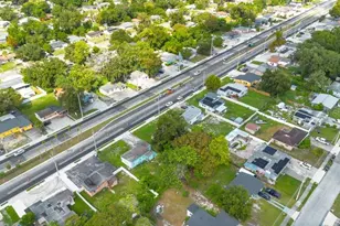 1227 N Pine Hills Rd, Orlando, FL 32808 - Photo 30