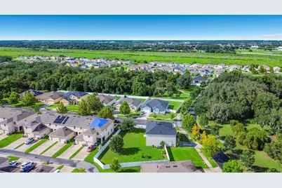 1450 Silverado Flats Street, Kissimmee, FL 34744 - Photo 48