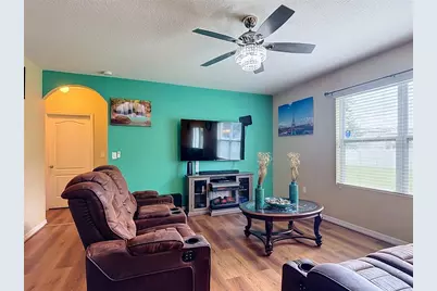 1450 Silverado Flats Street, Kissimmee, FL 34744 - Photo 14