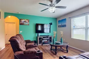 1450 Silverado Flats St, Kissimmee, FL 34744 - Photo 14