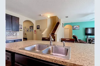 1450 Silverado Flats Street, Kissimmee, FL 34744 - Photo 18