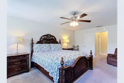 1450 Silverado Flats Street, Kissimmee, FL 34744 - Photo 10