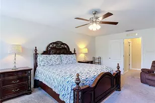 1450 Silverado Flats St, Kissimmee, FL 34744 - Photo 10