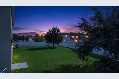 1450 Silverado Flats Street, Kissimmee, FL 34744 - Photo 2
