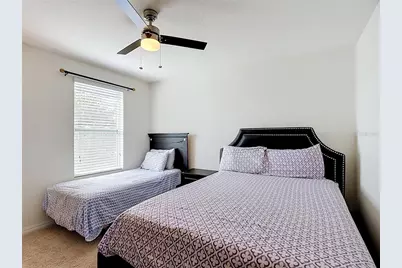 1450 Silverado Flats Street, Kissimmee, FL 34744 - Photo 28