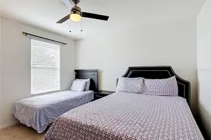 1450 Silverado Flats St, Kissimmee, FL 34744 - Photo 28