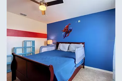 1450 Silverado Flats Street, Kissimmee, FL 34744 - Photo 30
