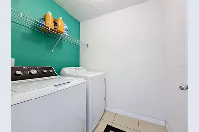 1450 Silverado Flats Street, Kissimmee, FL 34744 - Photo 36