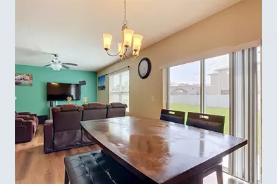 1450 Silverado Flats Street, Kissimmee, FL 34744 - Photo 16