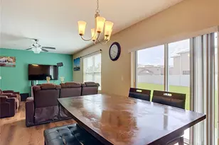 1450 Silverado Flats St, Kissimmee, FL 34744 - Photo 16