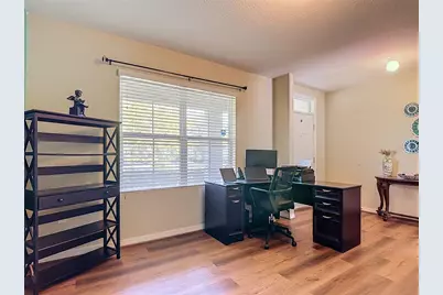 1450 Silverado Flats Street, Kissimmee, FL 34744 - Photo 8