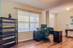1450 Silverado Flats St, Kissimmee, FL 34744 - Photo 8