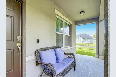 1450 Silverado Flats Street, Kissimmee, FL 34744 - Photo 12