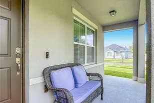 1450 Silverado Flats St, Kissimmee, FL 34744 - Photo 12