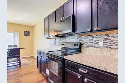 1450 Silverado Flats Street, Kissimmee, FL 34744 - Photo 20