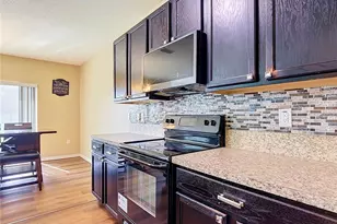 1450 Silverado Flats St, Kissimmee, FL 34744 - Photo 20