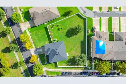 1450 Silverado Flats Street, Kissimmee, FL 34744 - Photo 38